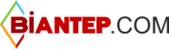 gaziantep.com_logo_4